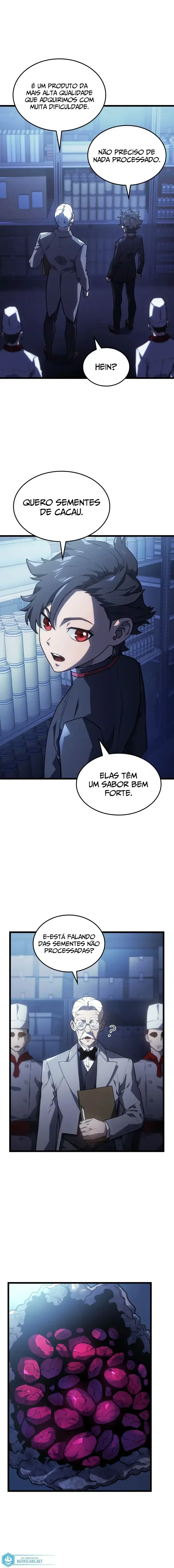 Página 17 de Capítulo 3