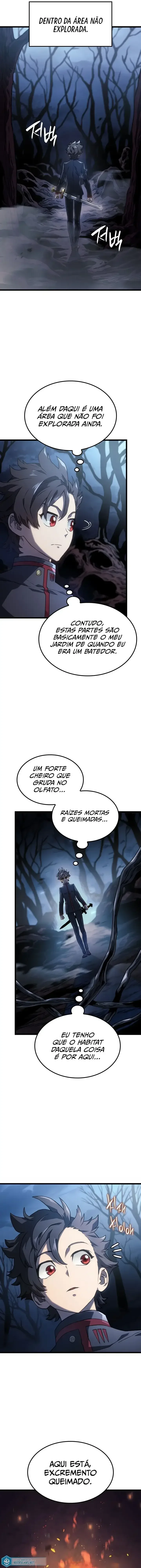 Página 17 de Capítulo 4