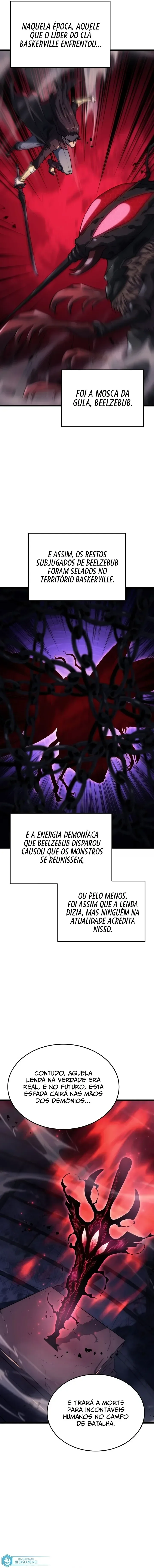 Página 17 de Capítulo 7