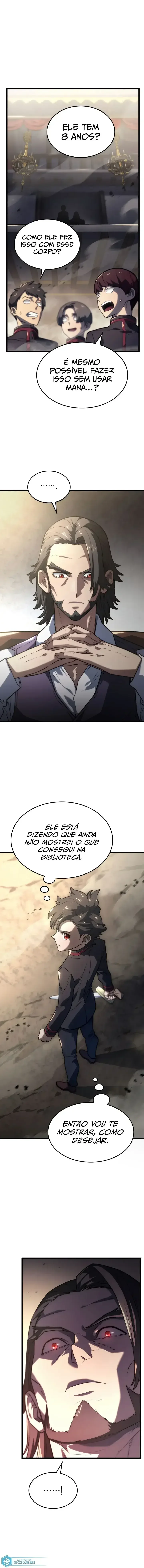 Página 17 de Capítulo 10