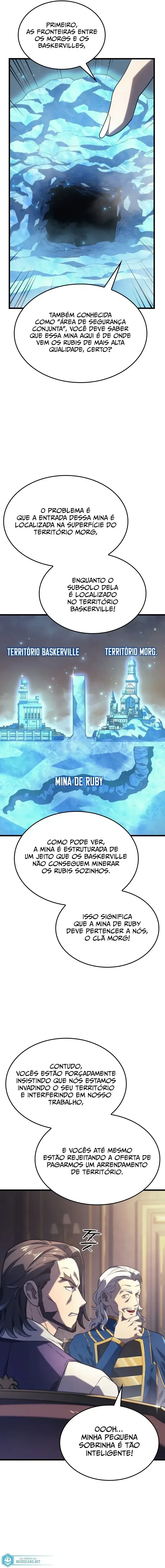 Página 17 de Capítulo 12