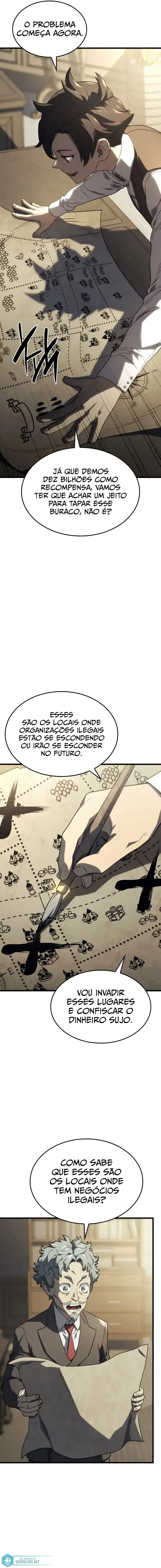 Página 17 de Capítulo 18
