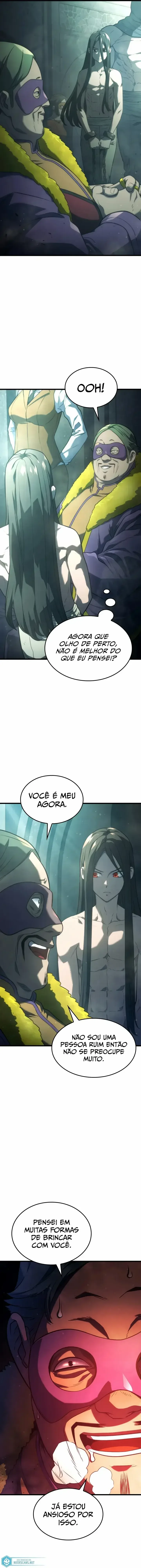 Página 17 de Capítulo 21