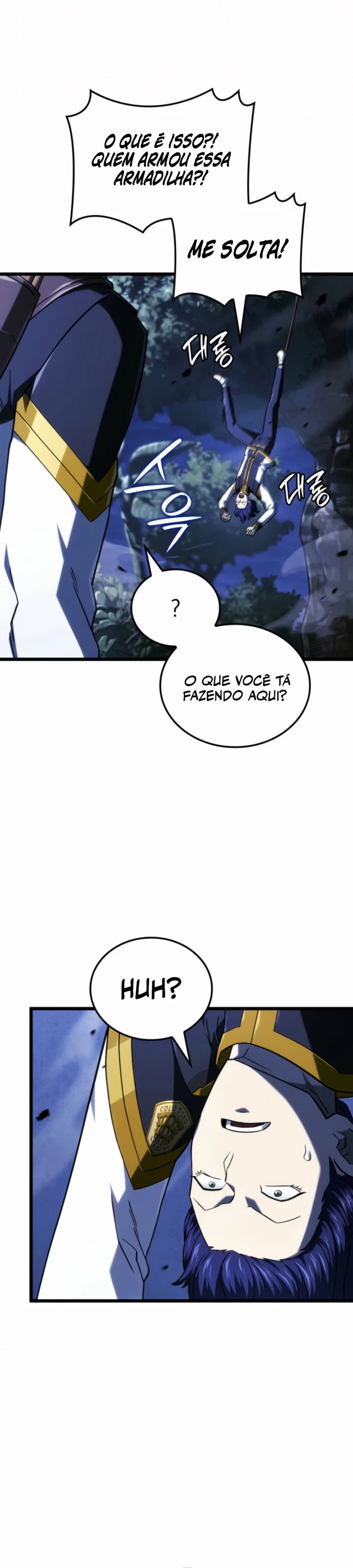 Página 17 de Capítulo 117