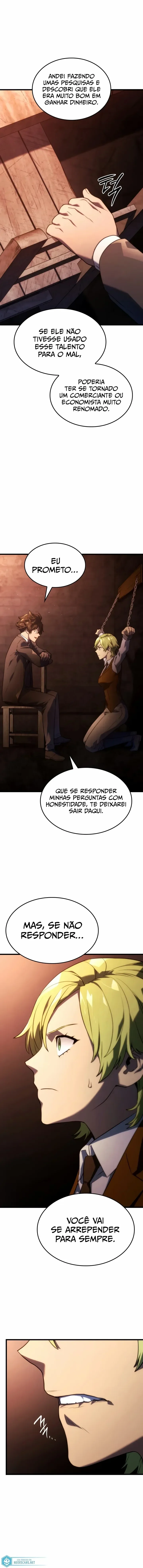 Página 17 de Capítulo 23