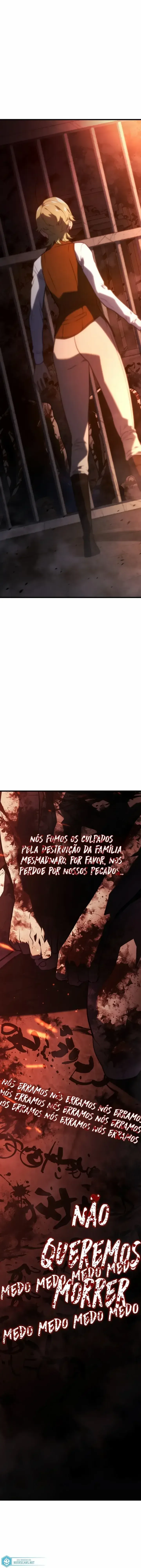Página 17 de Capítulo 24