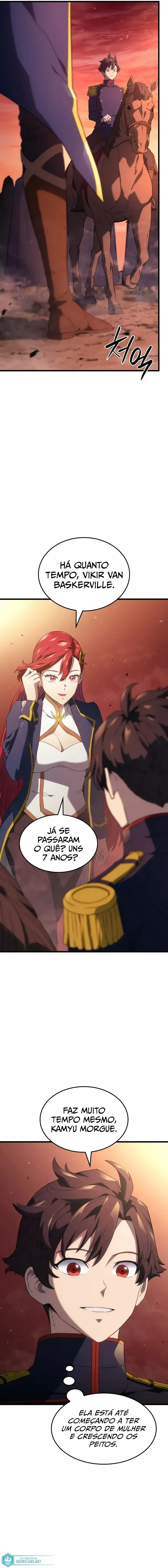 Página 17 de Capítulo 26