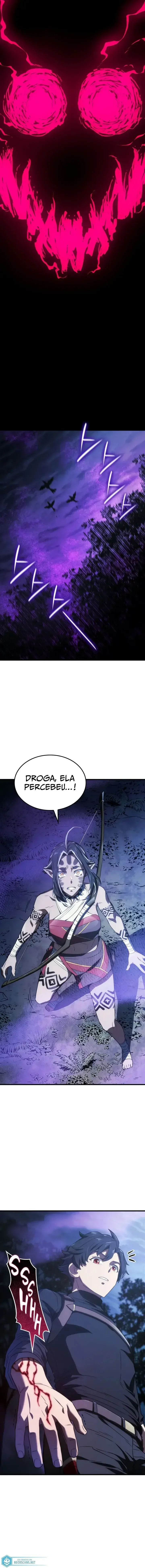 Página 17 de Capítulo 30