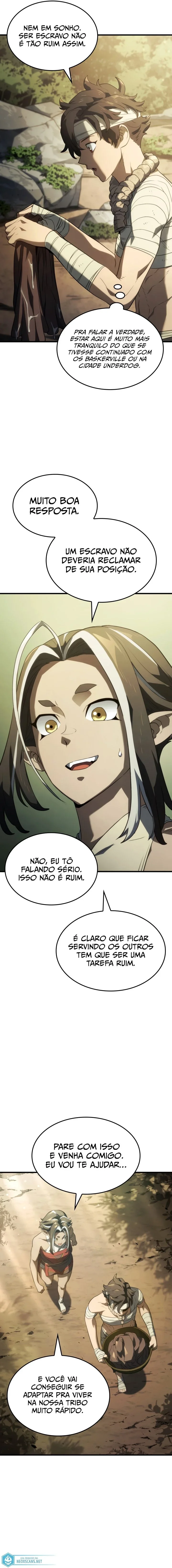 Página 17 de Capítulo 33