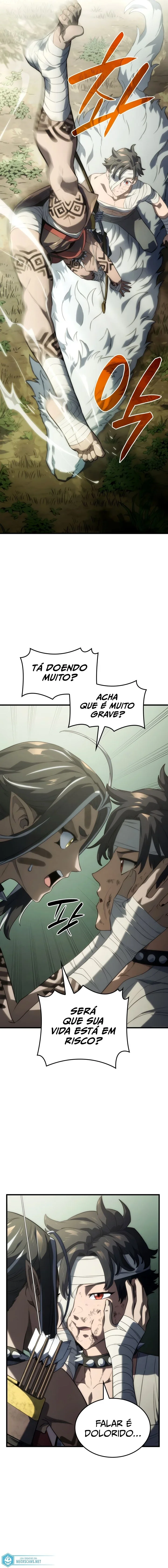 Página 17 de Capítulo 34