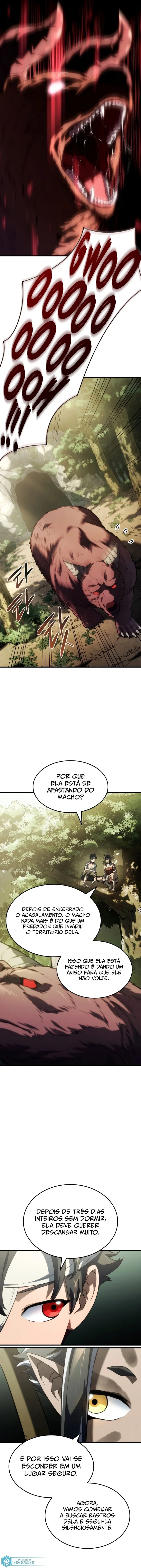 Página 17 de Capítulo 35