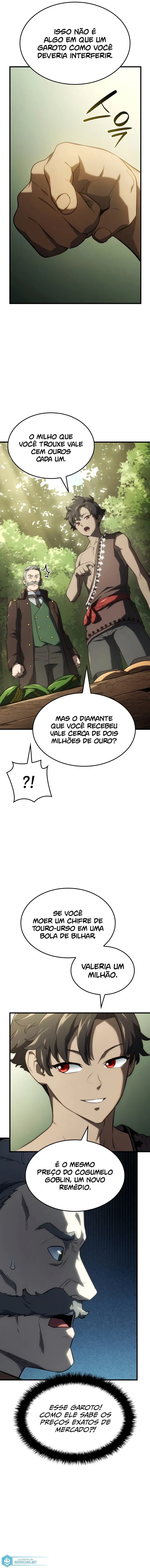 Página 17 de Capítulo 38