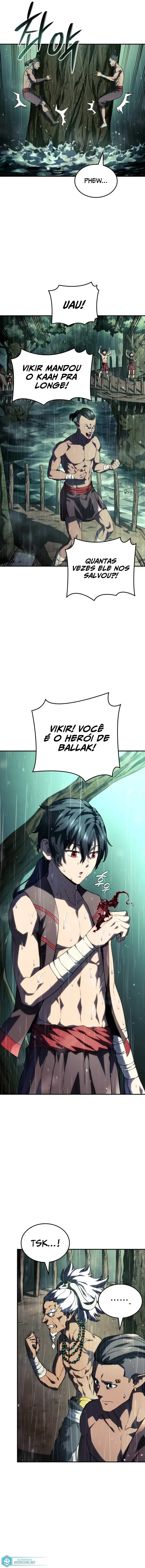 Página 17 de Capítulo 43