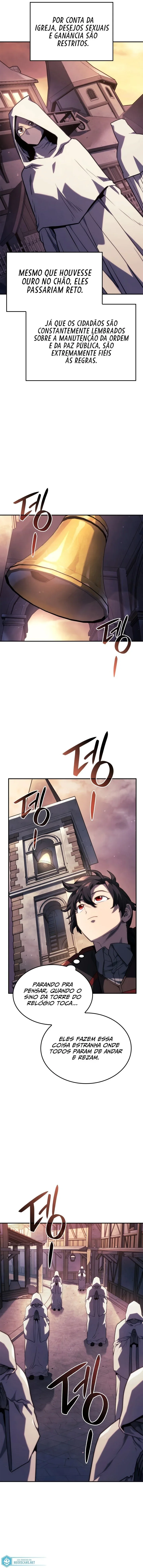 Página 17 de Capítulo 45