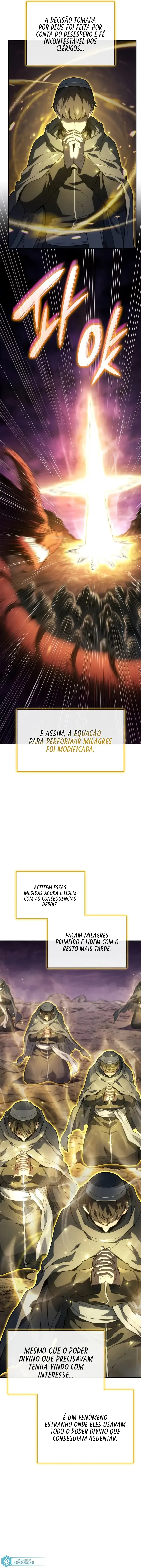 Página 17 de Capítulo 48