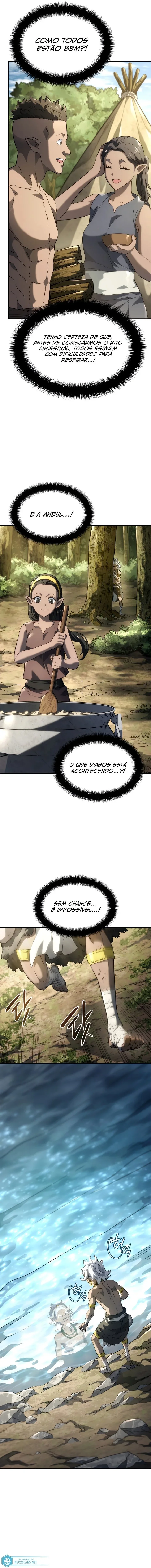 Página 17 de Capítulo 51