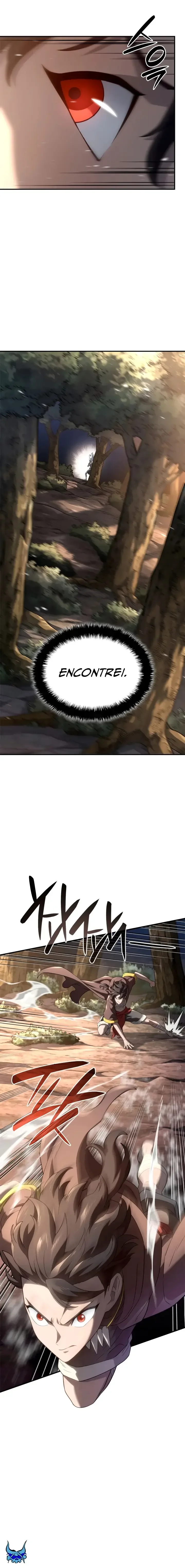 Página 17 de Capítulo 55