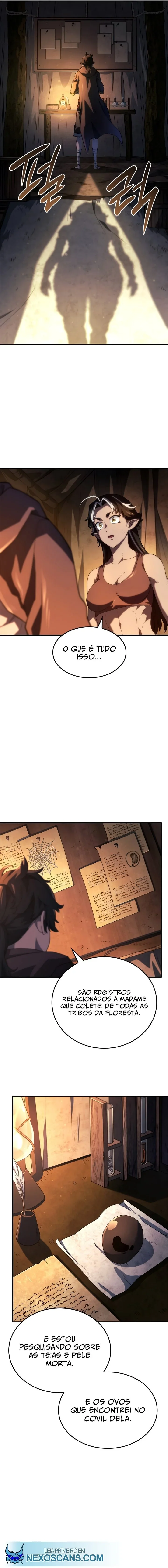 Página 16 de Capítulo 57