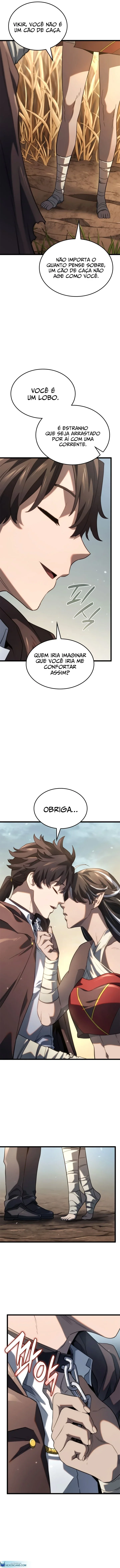 Página 17 de Capítulo 61