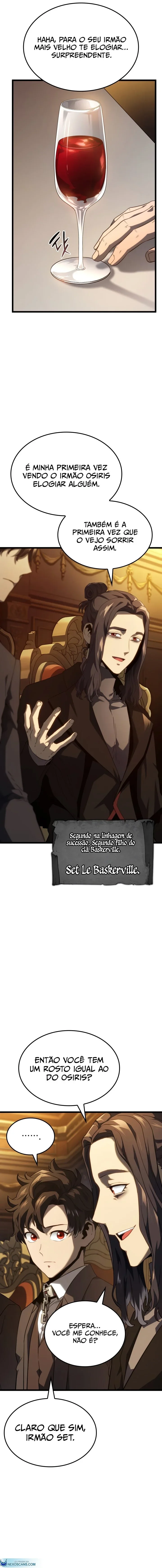 Página 17 de Capítulo 65