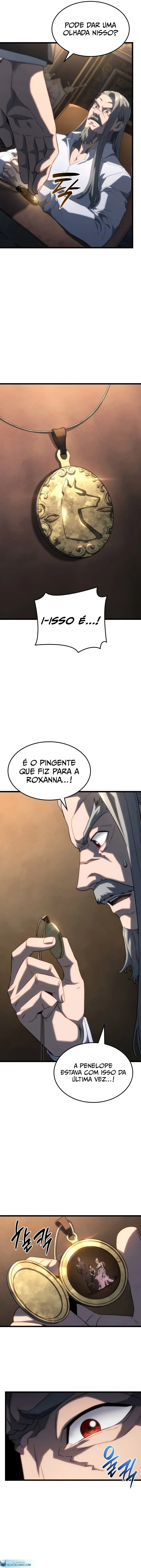 Página 17 de Capítulo 67