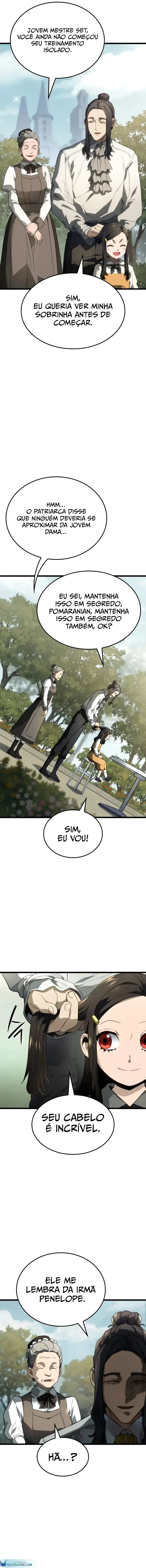 Página 17 de Capítulo 69