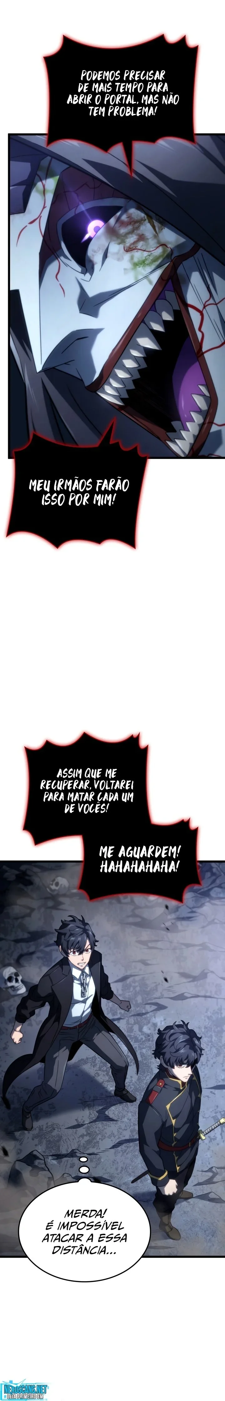 Página 17 de Capítulo 73