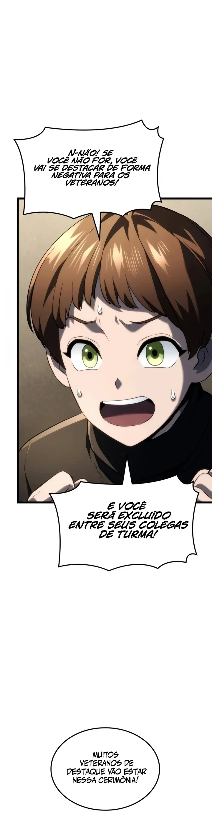 Página 17 de Capítulo 75