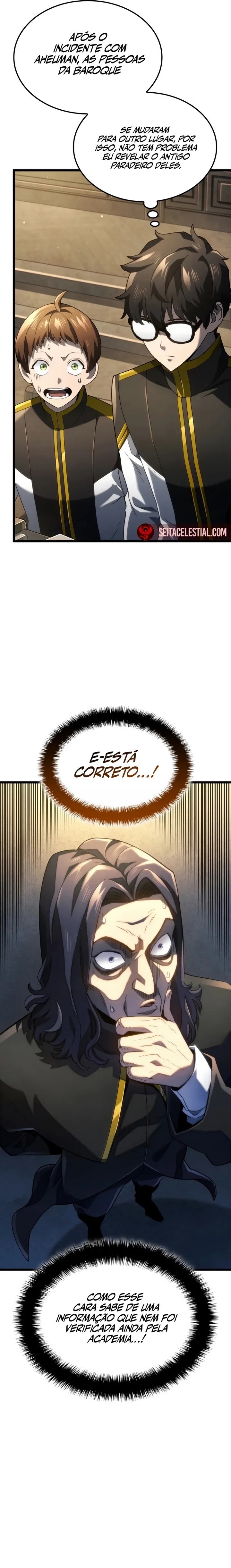 Página 17 de Capítulo 77