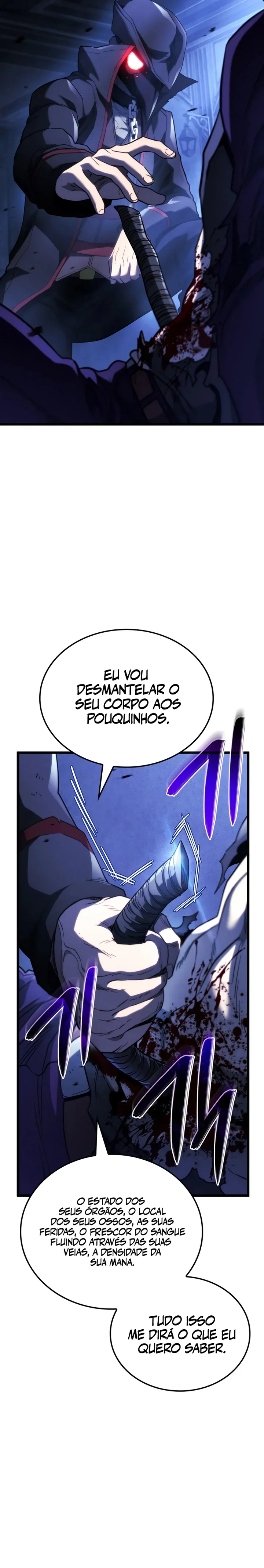 Página 17 de Capítulo 79