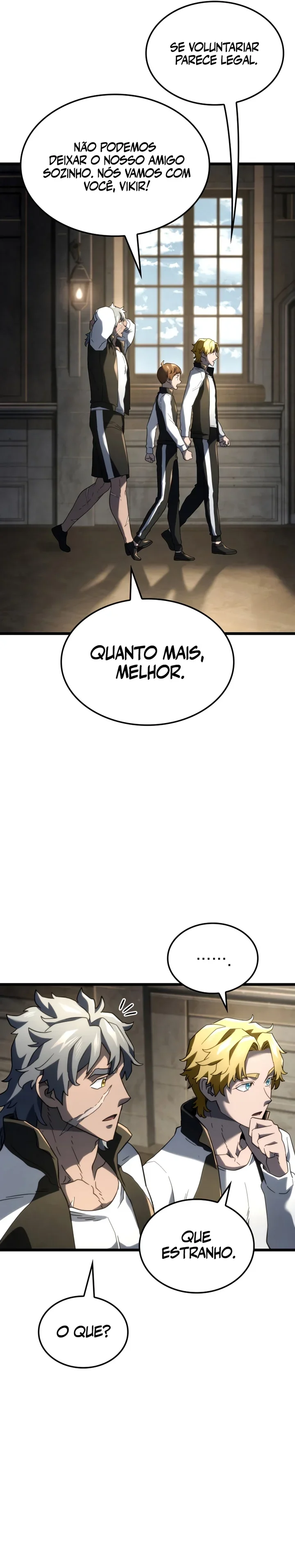 Página 17 de Capítulo 81