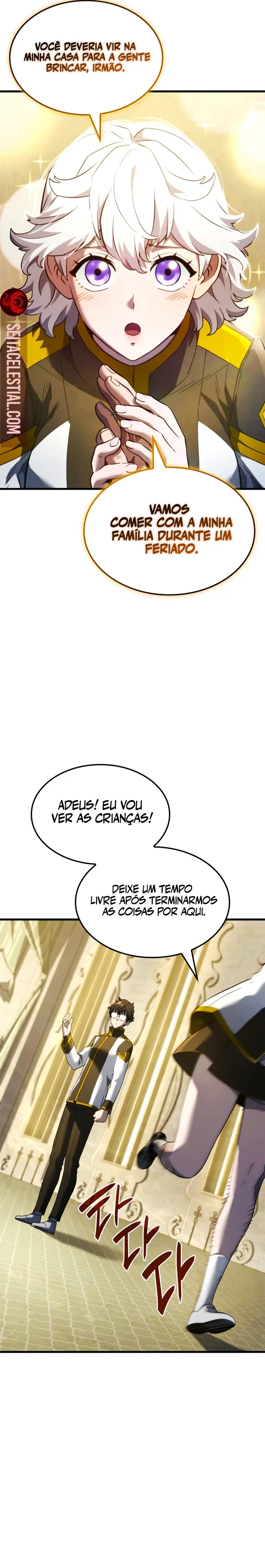 Página 17 de Capítulo 85