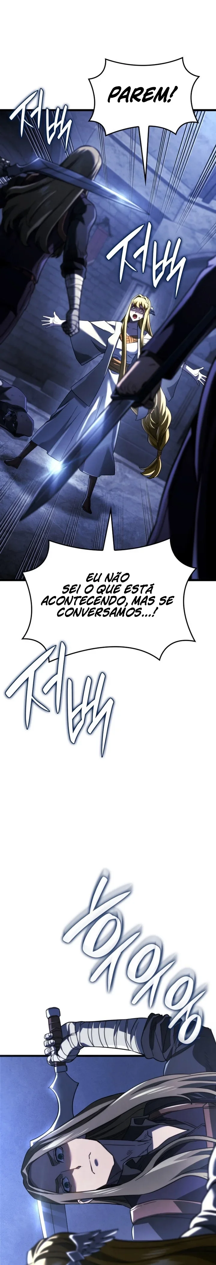 Página 17 de Capítulo 86
