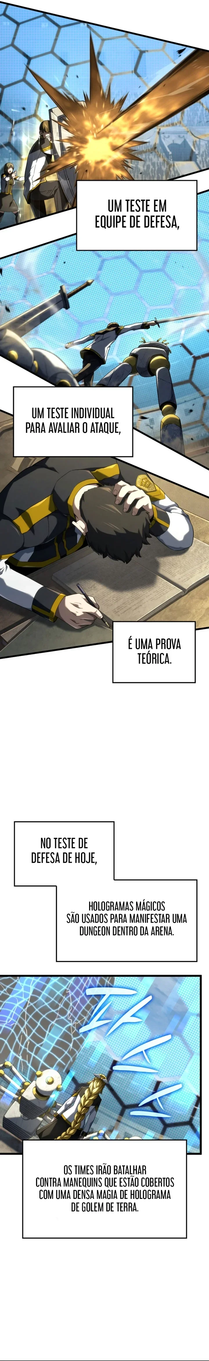 Página 17 de Capítulo 92