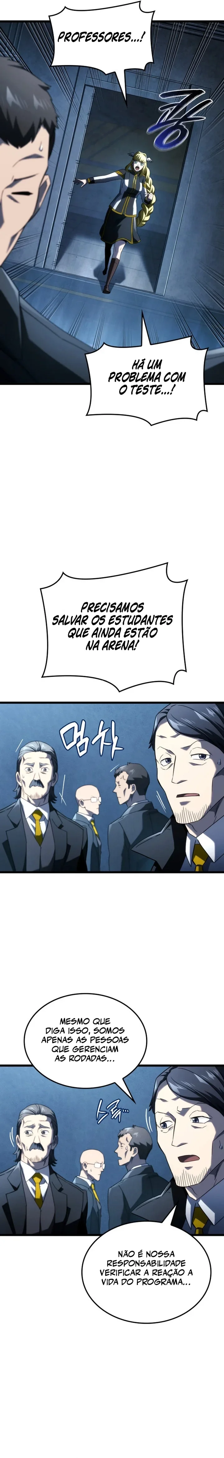 Página 17 de Capítulo 94