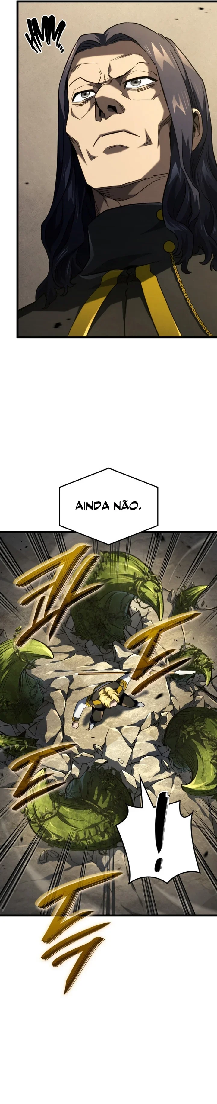 Página 17 de Capítulo 96