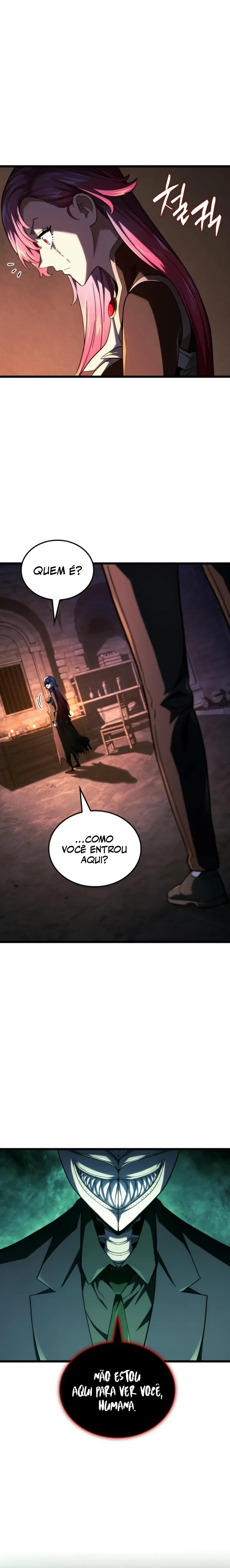 Página 17 de Capítulo 106