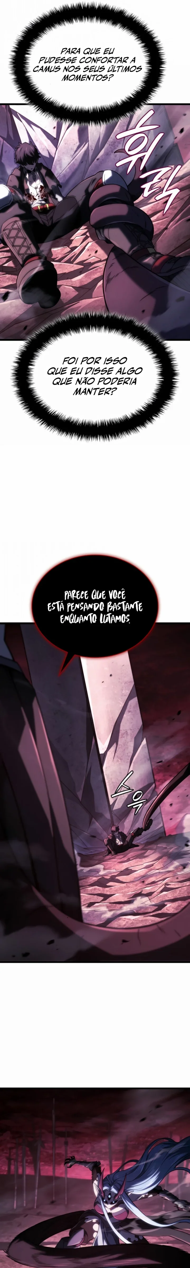 Página 17 de Capítulo 107