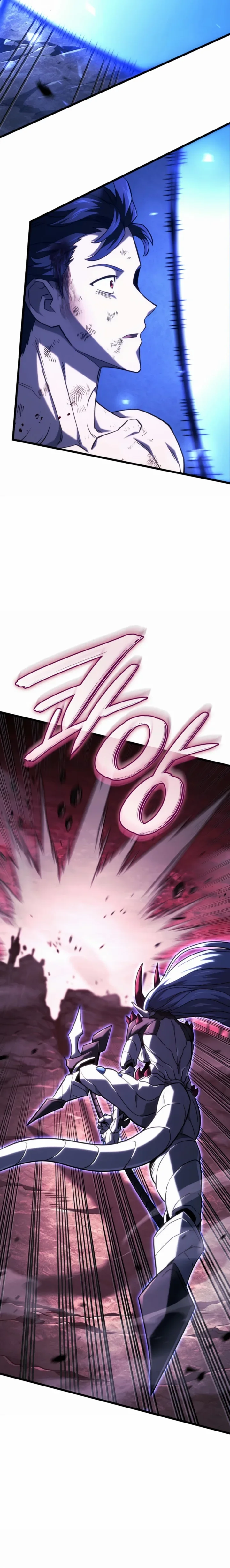 Página 17 de Capítulo 108