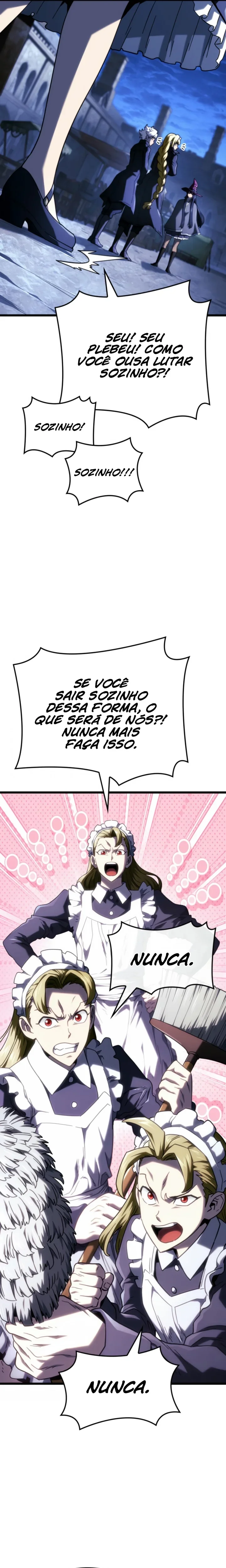 Página 17 de Capítulo 109