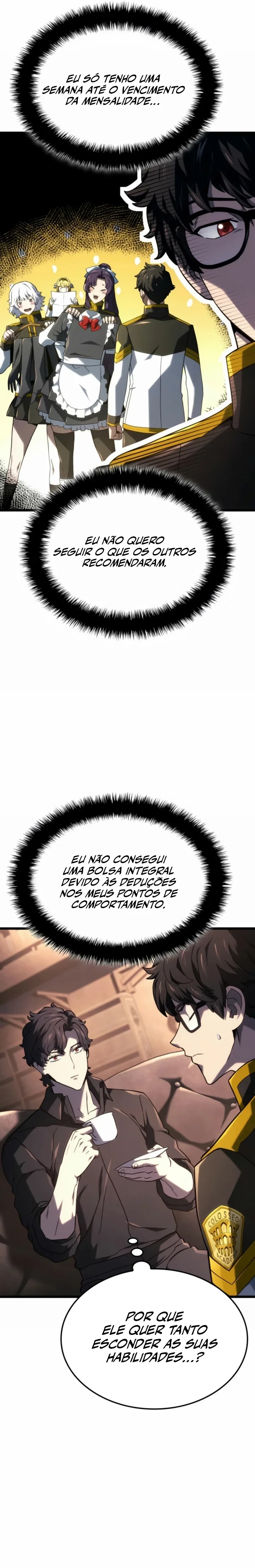 Página 17 de Capítulo 110