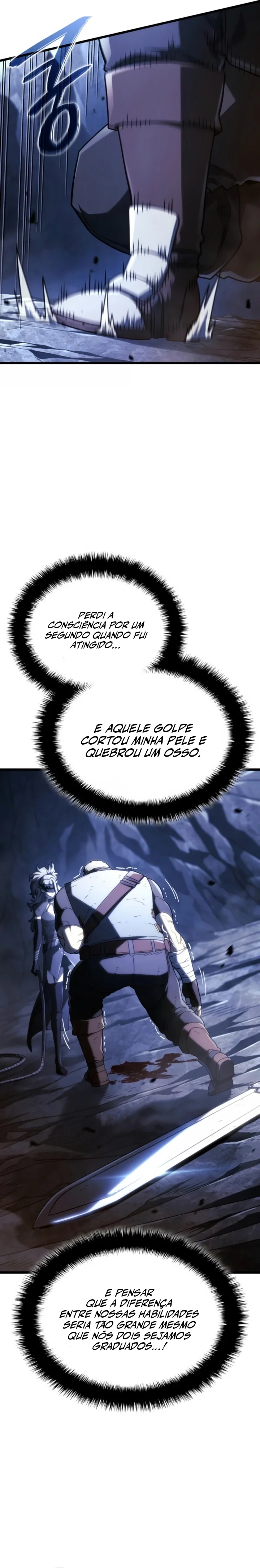 Página 17 de Capítulo 112