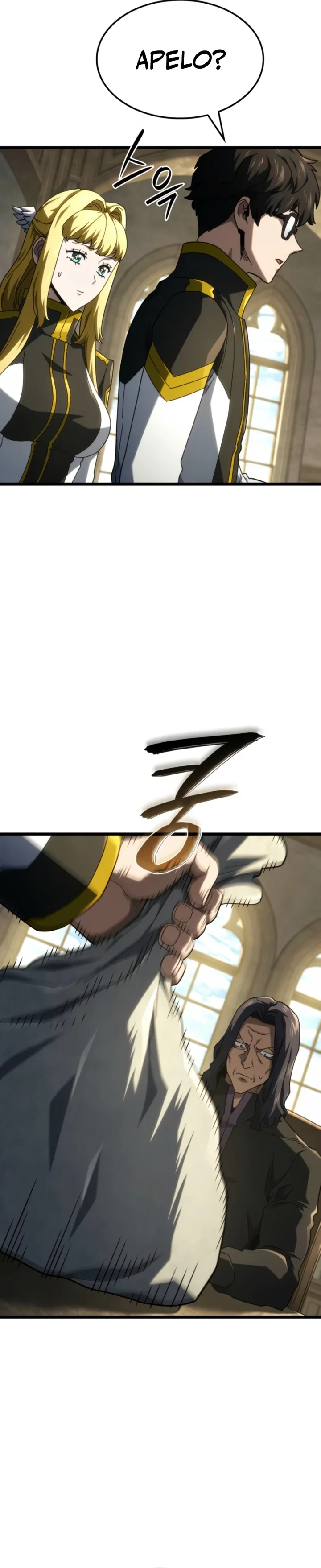 Página 17 de Capítulo 113