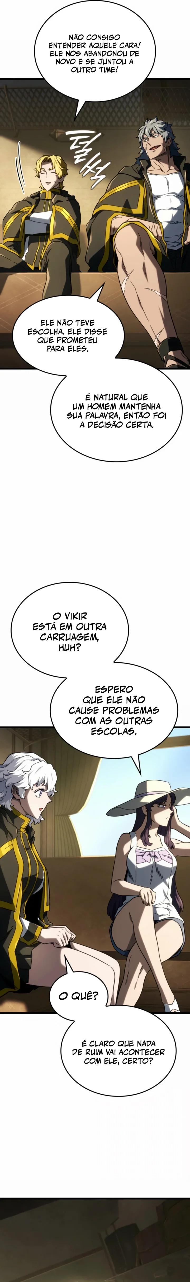Página 17 de Capítulo 114