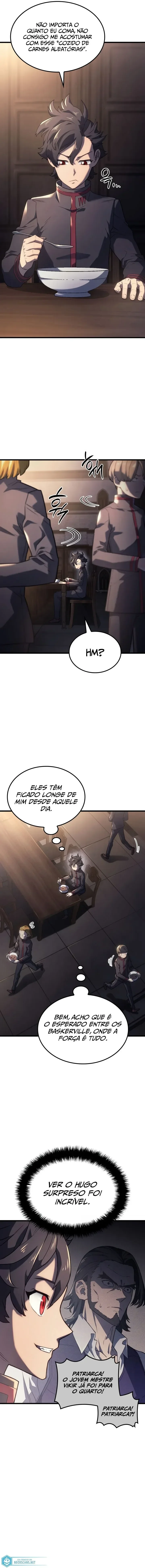 Página 18 de Capítulo 11
