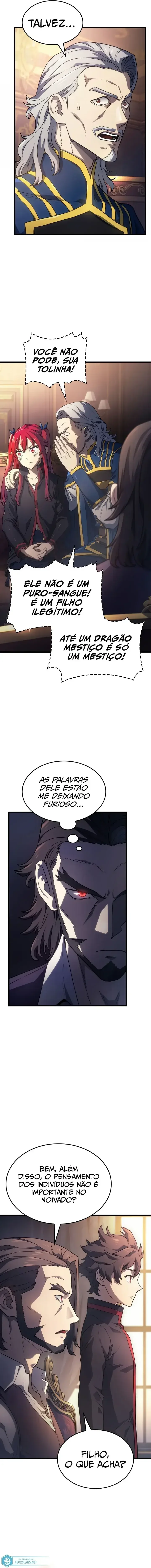 Página 18 de Capítulo 14