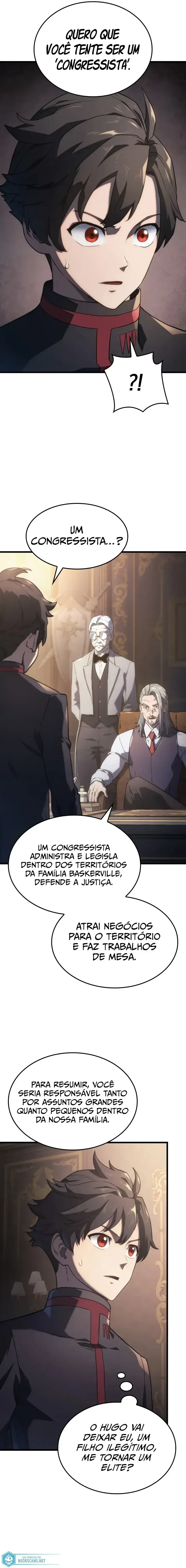 Página 18 de Capítulo 16