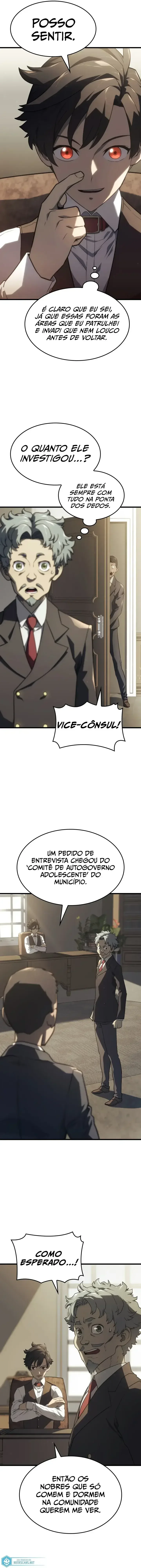 Página 18 de Capítulo 18