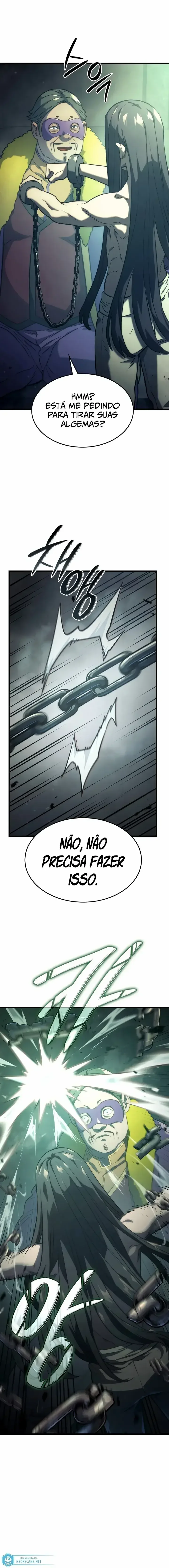 Página 18 de Capítulo 21