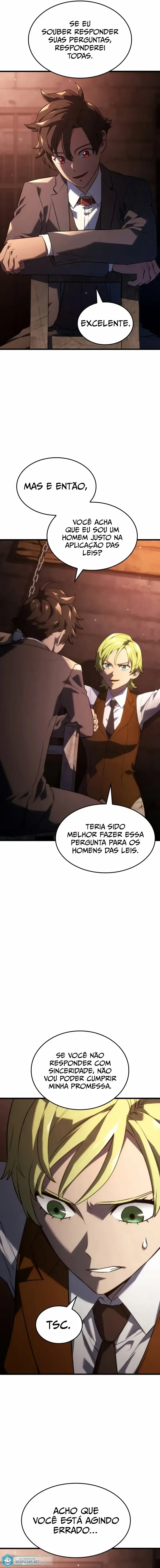 Página 18 de Capítulo 23